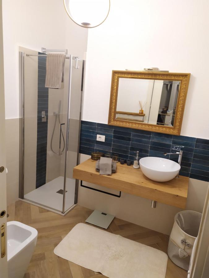 Appartamento Casa Madama Rossini Torino Esterno foto
